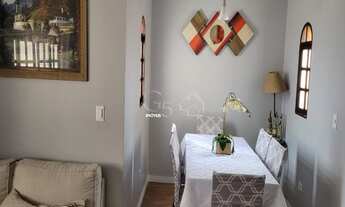 Imagem 5: Casa para Venda em Jardim Laranjeiras - Caieiras/SP