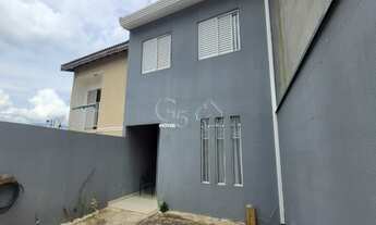 Imagem 6: Casa á venda no Portal das Alamedas em Franco da Rocha