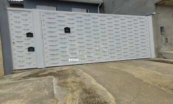 Imagem 2: Casa á venda no Portal das Alamedas em Franco da Rocha