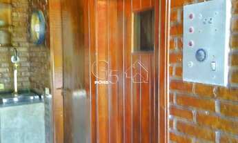 Imagem 4: Casa à venda no condomínio Chácaras Bela vista em Mairiporã