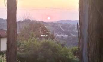 Imagem 4: CASA CONDOMÍNIO VALE DA SANTA FÉ COM 3 DORMITÓRIOS 1 SUÍTE