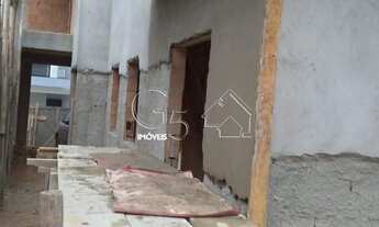 Imagem 5: CASA A VENDA , CONDOMINIO BRISAS DA MATA ,JUNDIAÍ-SP, 3 SUÍTES, 4 VAGAS