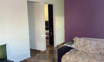 Imagem 6: Casa Térrea à Venda Bairro Capela com 3 dormitórios 1 suíte