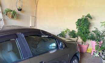 Imagem 2: Casa Térrea à Venda Bairro Capela com 3 dormitórios 1 suíte