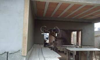 Imagem 3: CASA A VENDA , CONDOMINIO BRISAS DA MATA ,JUNDIAÍ-SP, 3 SUÍTES, 4 VAGAS