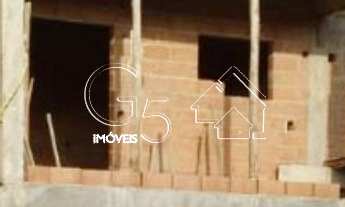 Imagem: CASA A VENDA, CONDOMINIO BRISAS DA MATA