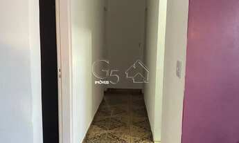 Imagem 5: Casa Térrea à Venda Bairro Capela com 3 dormitórios 1 suíte