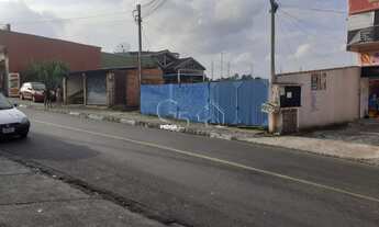 Imagem 4: Ótimo terreno para ponto comercial, com 279m² em Caieiras, Jd Marcelino