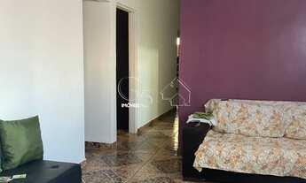 Imagem 4: Casa Térrea à Venda Bairro Capela com 3 dormitórios 1 suíte