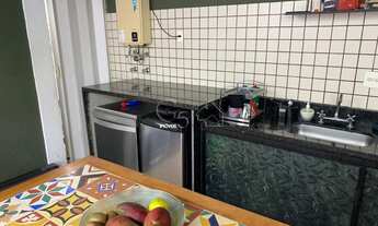 Imagem 6: Casa a venda em condomínio- Jundiaí- bairro colônia, com 5 quartos, sendo 2 suítes, piscin