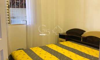 Imagem 7: Casa Térrea à Venda Bairro Capela com 3 dormitórios 1 suíte