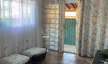 Imagem 3: Casa Térrea à Venda Bairro Capela com 3 dormitórios 1 suíte