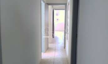 Imagem 7: Excelente Ponto Comercial no centro, para clinicas, escritórios- JUNDIAÍ- SP