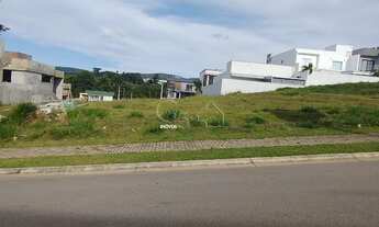 Imagem 1: Ótimo Terreno com 320m² em Caieiras - Nova Caieiras 5