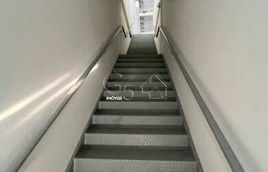 Imagem 3: Salão Comercial excelente