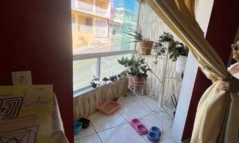 Imagem 2: Casa excelente em Laranjeiras