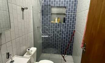 Imagem 6: Casa excelente em Laranjeiras