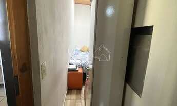 Imagem 5: Casa excelente em Laranjeiras