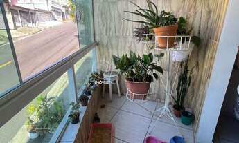 Imagem 3: Casa excelente em Laranjeiras