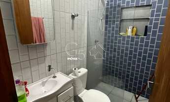 Imagem 7: Casa excelente em Laranjeiras