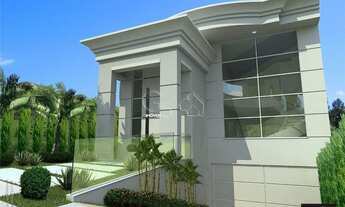 Imagem 3: Casa Alto Padrão à Venda em Nova Caieiras - Caieiras/SP