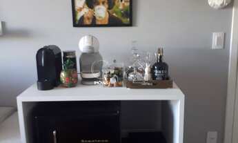 Imagem 5: Apartamento 2 dormitórios andar médio, sol manhã!