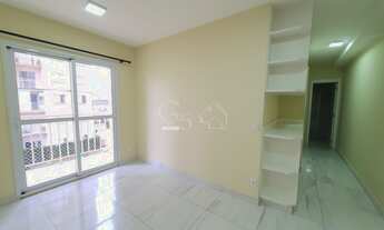 Imagem 4: Apartamento para alugar com 2 dormitórios na Vila Hortolândia em Jundiaí