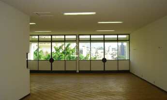 Imagem 1: Aluga-se salão 110m centro de Jundiaí - SP