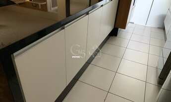 Imagem 7: Apartamento a venda no Premiatto Jundiaí