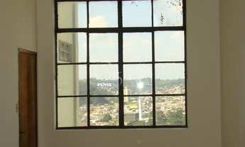 Imagem 7: Aluga-se salão 110m centro de Jundiaí - SP