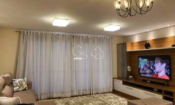 Imagem 5: Apartamento a venda no Premiatto Jundiaí