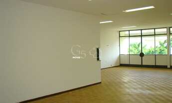 Imagem 2: Aluga-se salão 110m centro de Jundiaí - SP