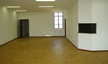 Imagem 4: Aluga-se salão 110m centro de Jundiaí - SP