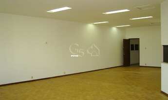 Imagem 6: Aluga-se salão 110m centro de Jundiaí - SP