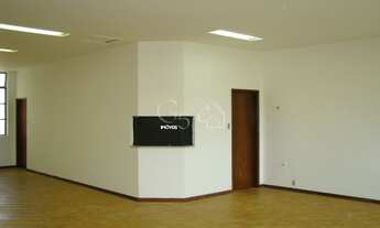 Imagem 3: Aluga-se salão 110m centro de Jundiaí - SP