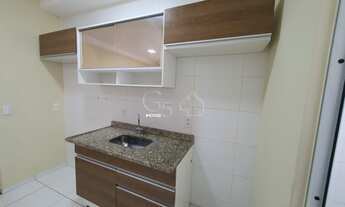 Imagem: Apartamento para alugar com 2 dormitórios