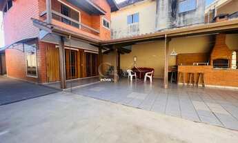 Imagem 2: Imperdível! Casa à venda em Franco da Rocha-SP, bairro Jardim Progresso - 2 quartos, 1 sal