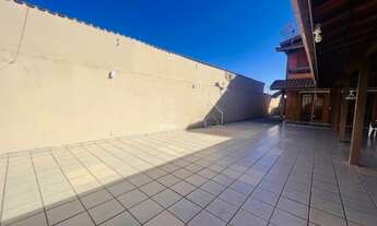 Imagem 4: Imperdível! Casa à venda em Franco da Rocha-SP, bairro Jardim Progresso - 2 quartos, 1 sal