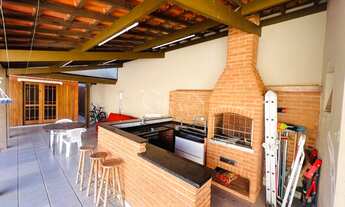 Imagem 7: Imperdível! Casa à venda em Franco da Rocha-SP, bairro Jardim Progresso - 2 quartos, 1 sal