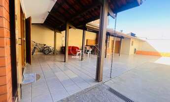 Imagem 6: Imperdível! Casa à venda em Franco da Rocha-SP, bairro Jardim Progresso - 2 quartos, 1 sal