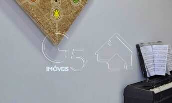 Imagem 5: Casa Térrea 3 quartos em condomínio Fechado Itupeva