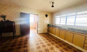 Imagem: Casa no centro de Franco da Rocha para venda