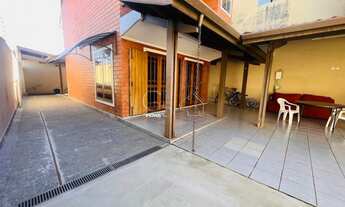 Imagem 3: Imperdível! Casa à venda em Franco da Rocha-SP, bairro Jardim Progresso - 2 quartos, 1 sal