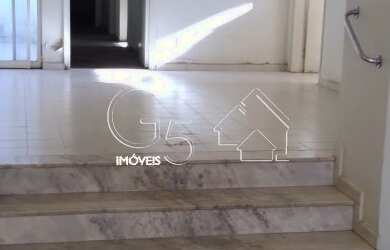 Imagem 7: Casa térrea vende-se em excelente localização entre as av. nove de julho e rua do Retiro