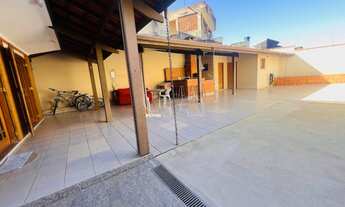 Imagem 5: Imperdível! Casa à venda em Franco da Rocha-SP, bairro Jardim Progresso - 2 quartos, 1 sal