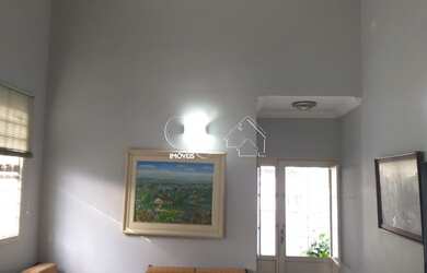 Imagem 7: Casa à venda em Jundiaí-SP, Vila Campos Sales: 4 quartos, 2 suítes, 2 salas, 5 banheiros