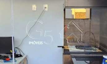 Imagem 6: Casa Térrea 3 quartos em condomínio Fechado Itupeva