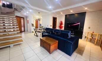 Imagem: Imperdível! Casa à venda em Franco da