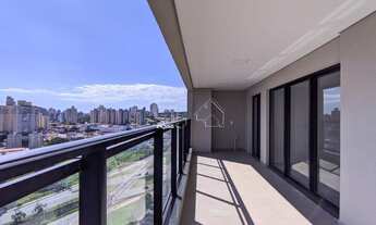 Imagem: Apartamento a venda- Terraços Vila Bela