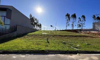 Imagem: Ótimo terreno com 420m² (12x35), plano